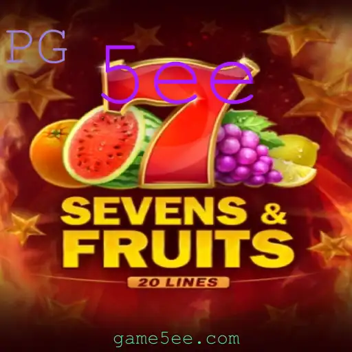 Explorando SevensFruits20: Um Mergulho no Mundo dos Jogos de Frutas