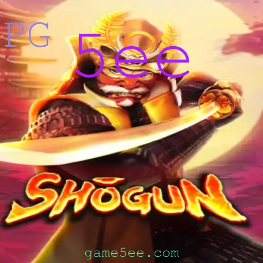 Explorando o Jogo Shogun: Introdução e Regras