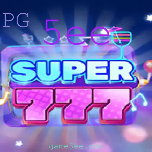 Descubra o Mundo de Super777: Aventura e Estratégia no Novo Jogo de Apostas