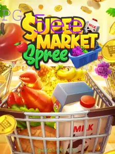 Descubra o Empolgante Mundo do Jogo SupermarketSpree: Diversão, Estratégia e Atualidade