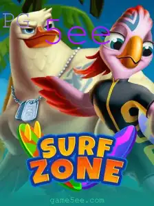 Desvendando o Mundo Empolgante de SurfZone