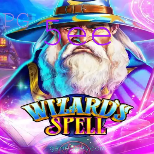 Descubra o Fascinante Mundo de WizardsSpell: A Incrível Aventura de Magia