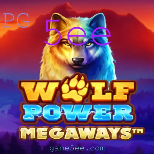 Descubra o Universo de WolfPowerMega: Um Jogo Inovador